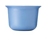 Stelton, R�resk�l, 1,5 l, RIG-TIG Design